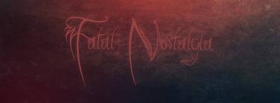 logo Fatal Nostalgia